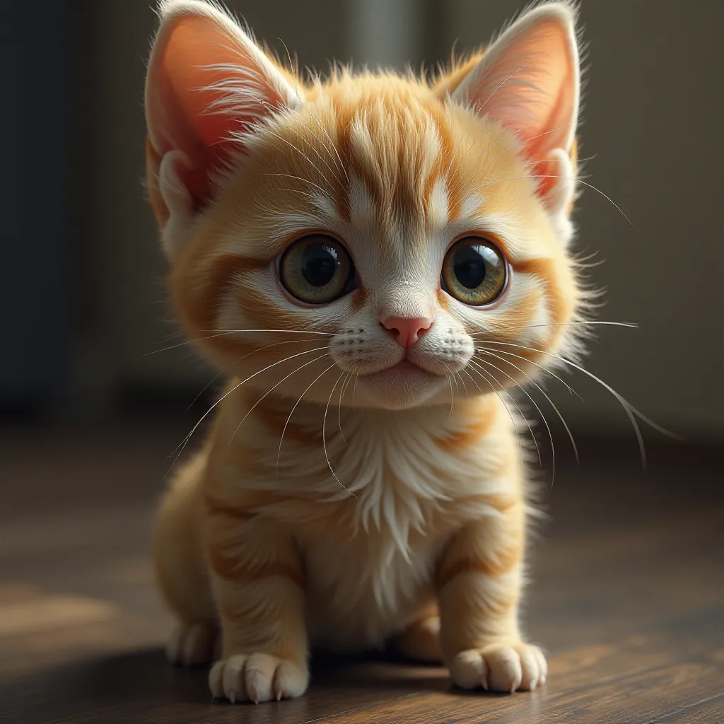 Image Prompt: Jwbejwj, photorealistic, highly detailed, 8k uhd, professional photography