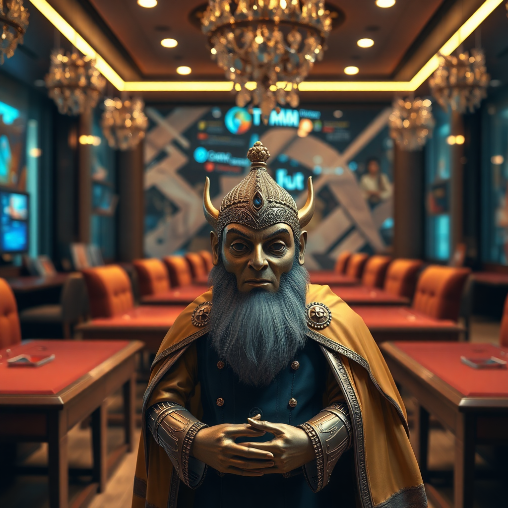 Image Prompt: , photorealistic, highly detailed, 8k uhd, professional photography