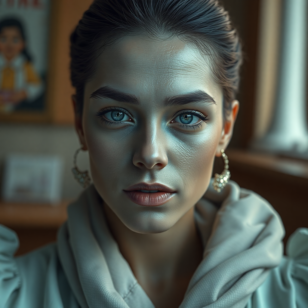 Image Prompt: , photorealistic, highly detailed, 8k uhd, professional photography