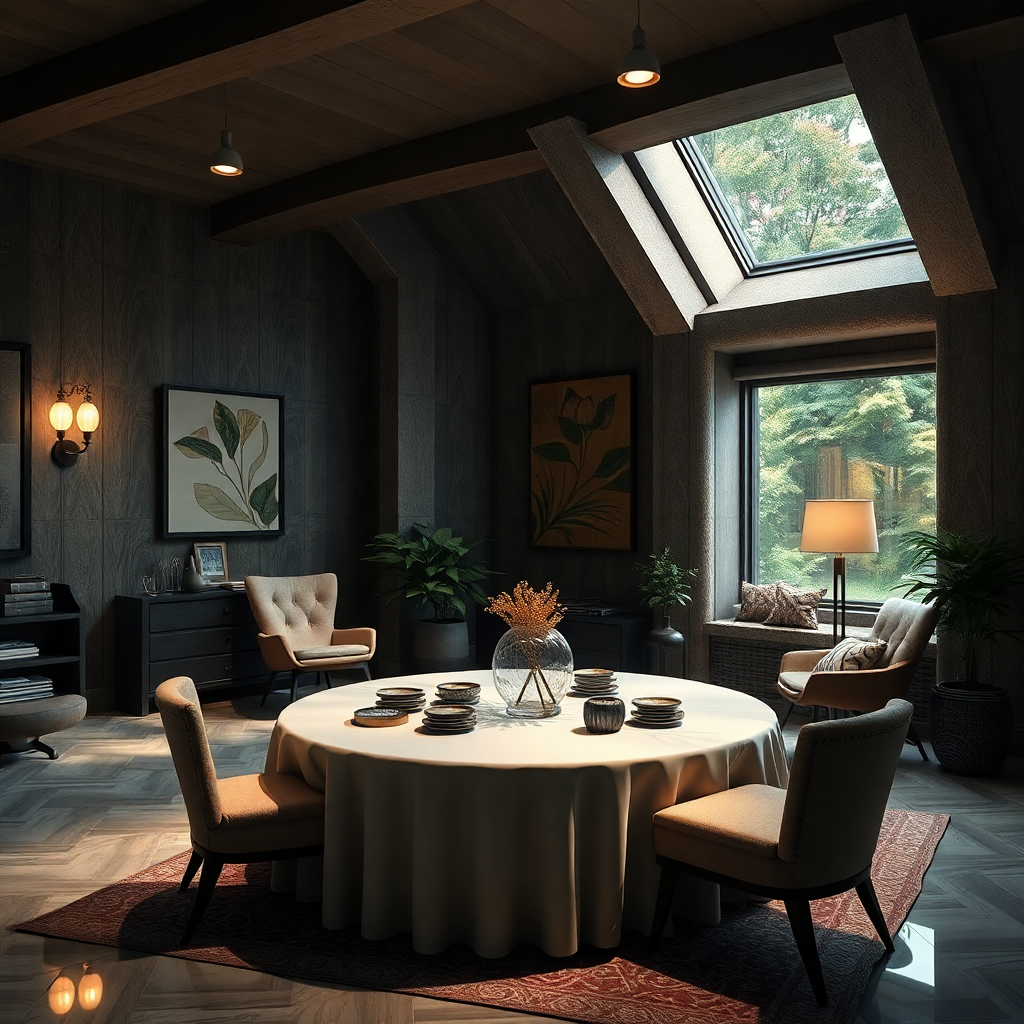 Image Prompt: , photorealistic, highly detailed, 8k uhd, professional photography