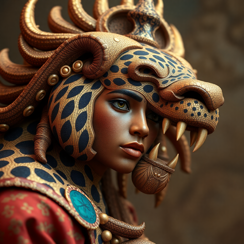 Image Prompt: , photorealistic, highly detailed, 8k uhd, professional photography