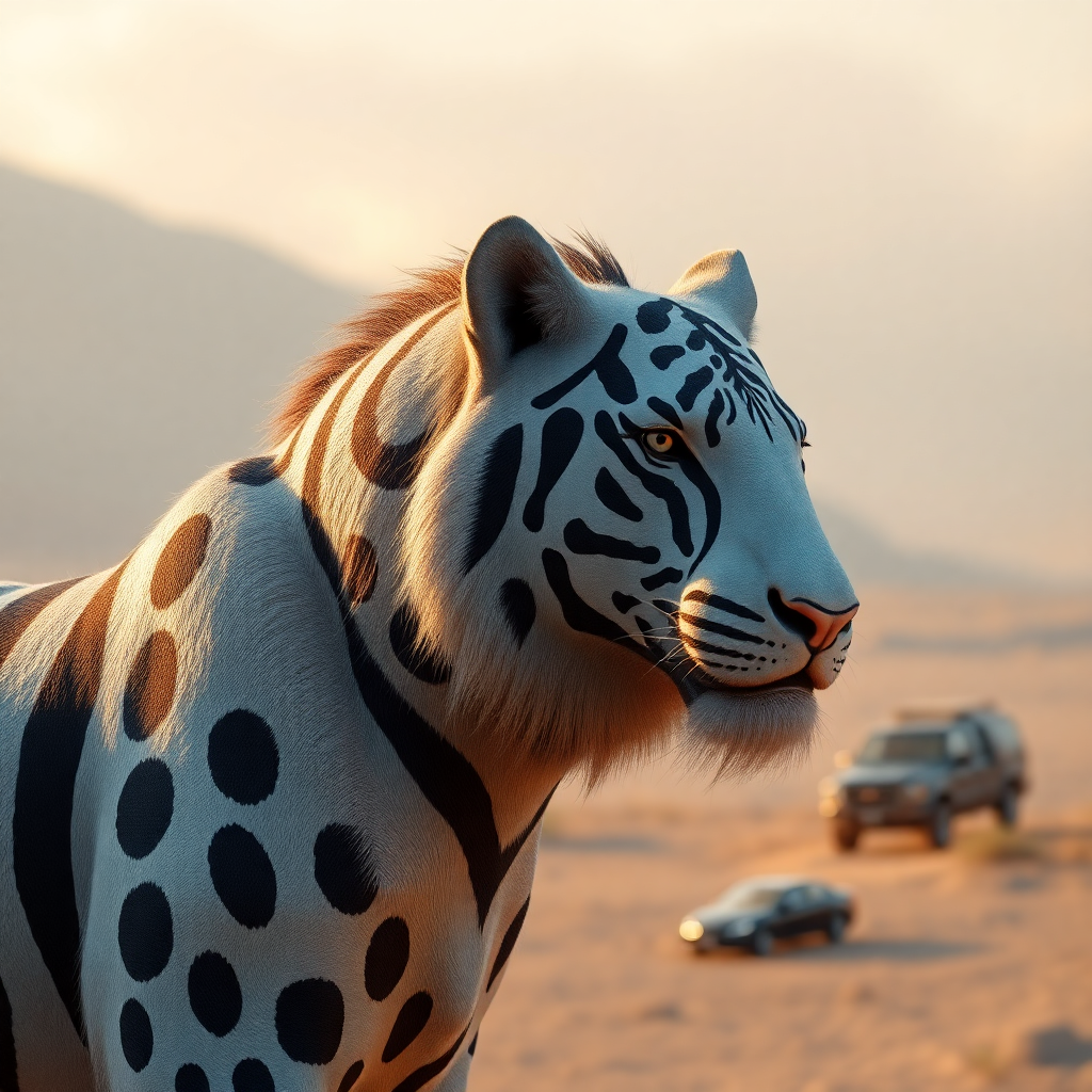Image Prompt: , photorealistic, highly detailed, 8k uhd, professional photography