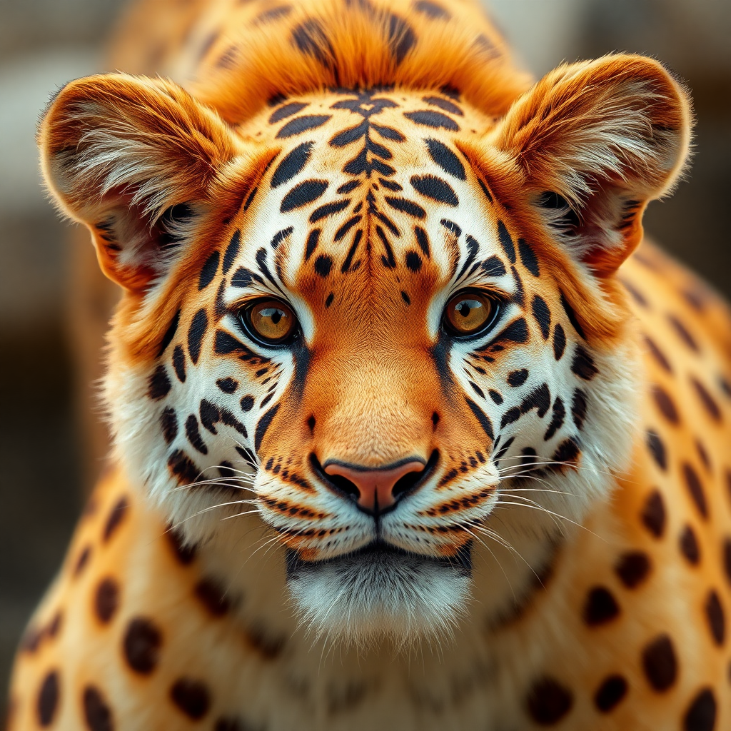 Image Prompt: , photorealistic, highly detailed, 8k uhd, professional photography