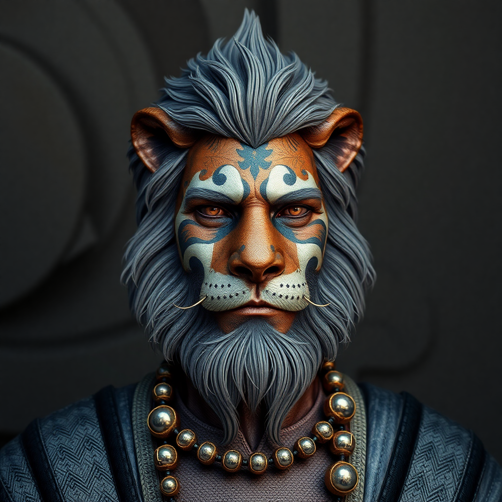 Image Prompt: , photorealistic, highly detailed, 8k uhd, professional photography
