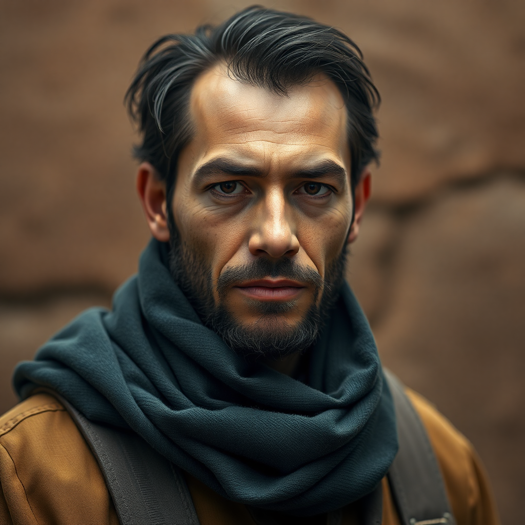 Image Prompt: , photorealistic, highly detailed, 8k uhd, professional photography