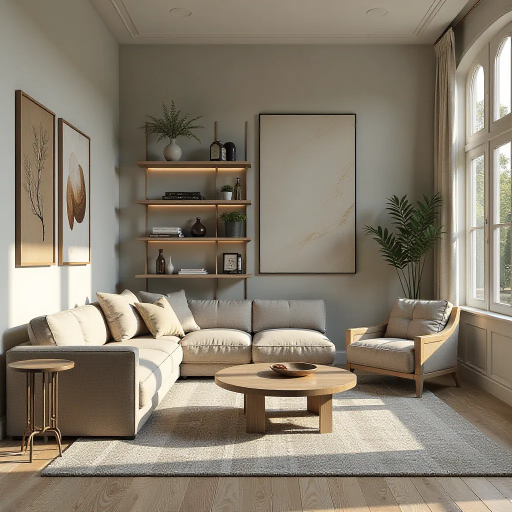 Image Prompt: , 3D rendered, cinema 4D, octane render, detailed textures
