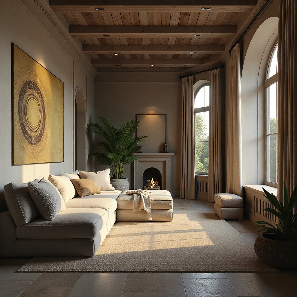 Image Prompt: , 3D rendered, cinema 4D, octane render, detailed textures