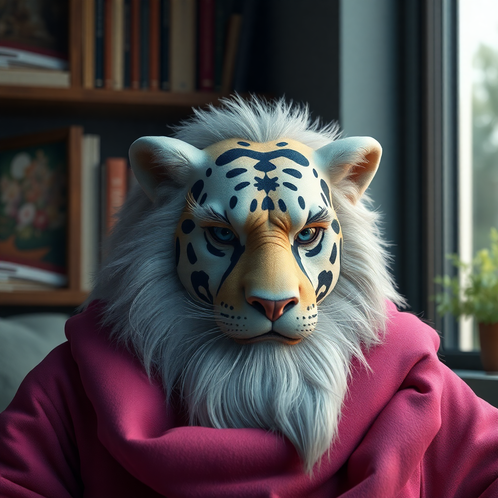 Image Prompt: , photorealistic, highly detailed, 8k uhd, professional photography