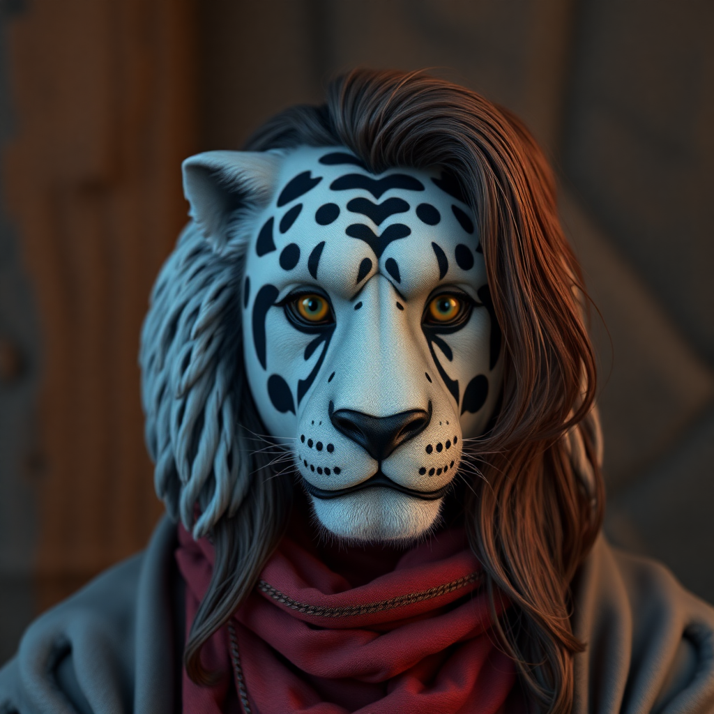 Image Prompt: , photorealistic, highly detailed, 8k uhd, professional photography