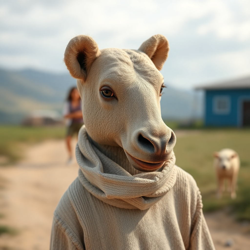 Image Prompt: , photorealistic, highly detailed, 8k uhd, professional photography